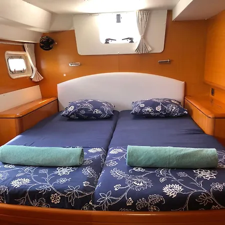 Otto Mezzo * فيجو