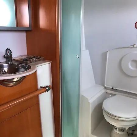 Otto Mezzo Comarca de Vigo