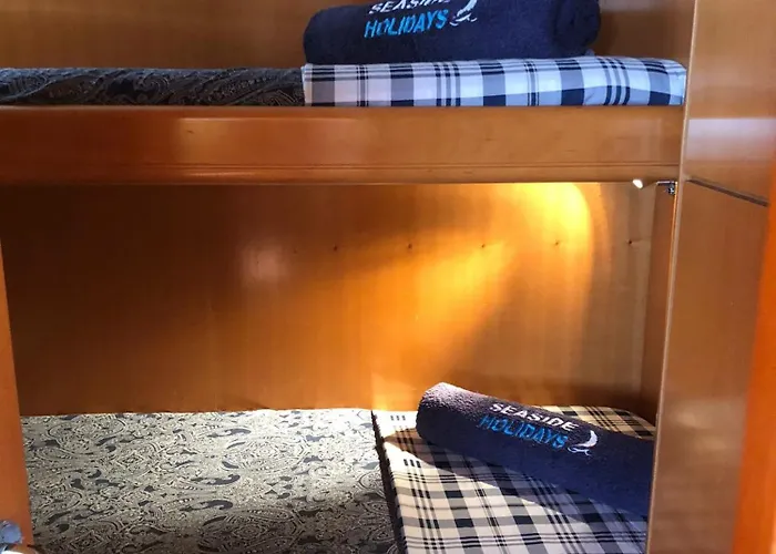 Otto Mezzo * Comarca de Vigo