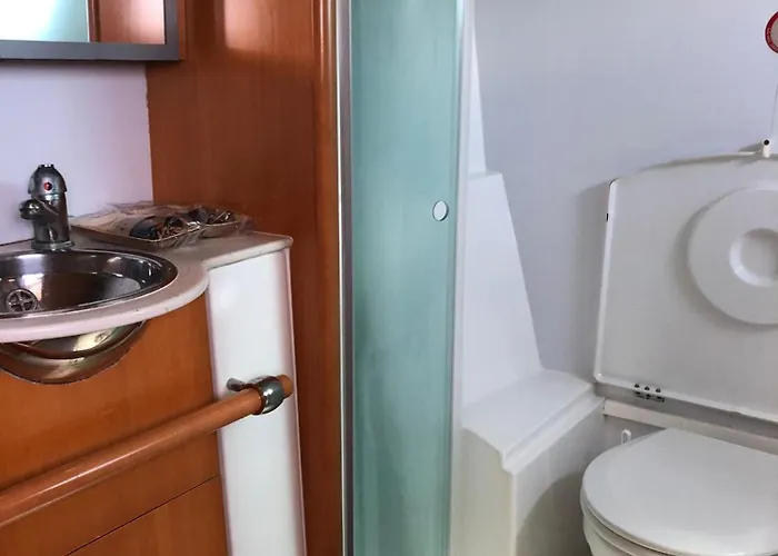 Otto Mezzo Comarca de Vigo