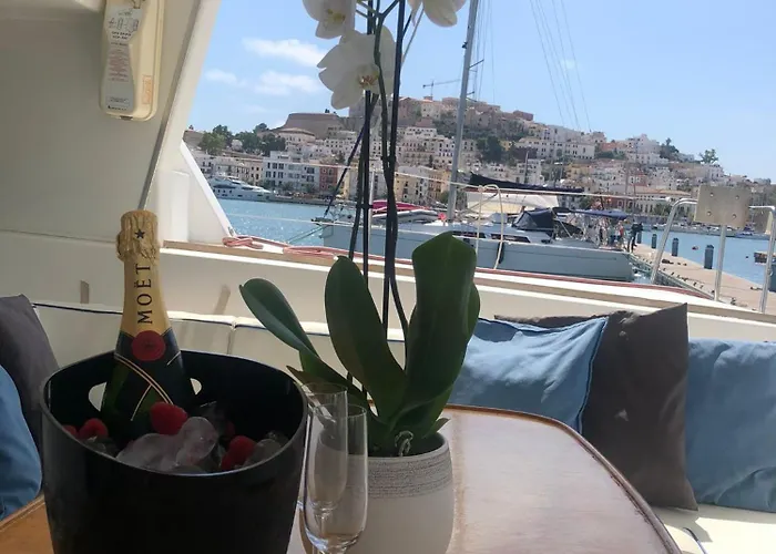 Otto Mezzo * Comarca de Vigo