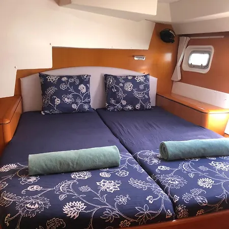 Otto Mezzo Βίγκο