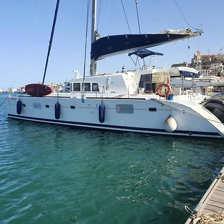 Otto Mezzo Βίγκο